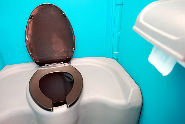 Best Event porta potty rental  in Okauchee Lake, WI
