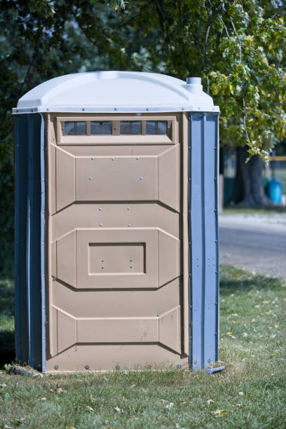 Best Affordable porta potty rental  in Okauchee Lake, WI